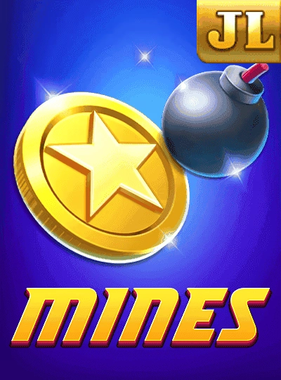 2dapps