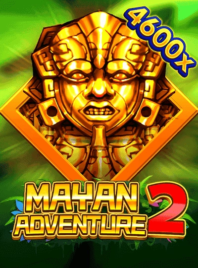 2dapps