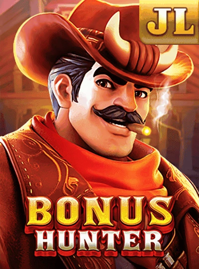 2dapps