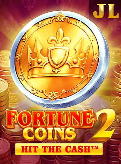 2dapps