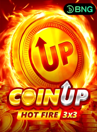 2dapps